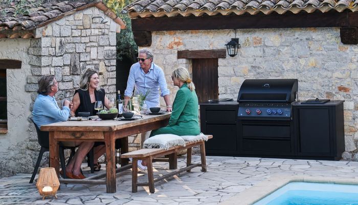 εντοιχισμένες-ψησταριές-napoleon